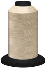 Linen #10WG1 - Glide 60 - 5000m
