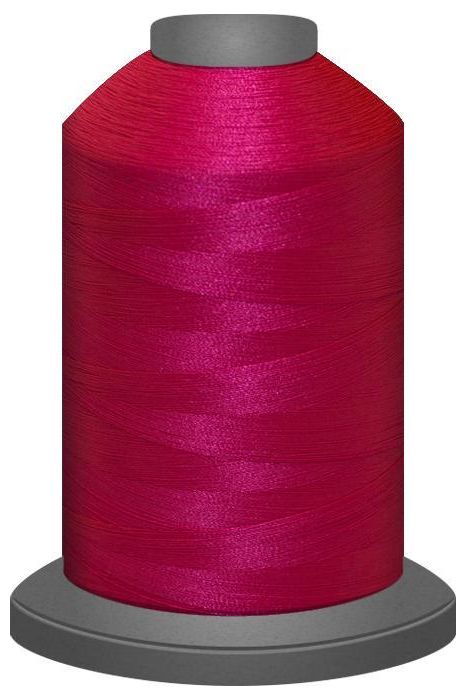 Magenta #70212 - Glide - 5000m