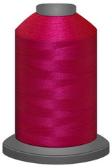 Magenta #70212 - Glide - 5000m