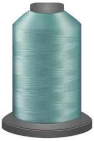 Magic Mint #30317 - Glide - 5000m