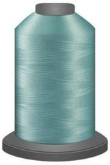 Magic Mint #30317 - Glide - 5000m