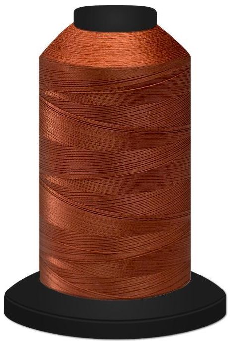 Mahogany #20160 - Glide 60 - 5000m
