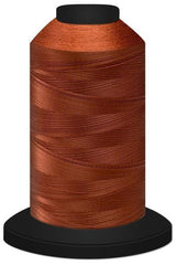 Mahogany #20160 - Glide 60 - 5000m