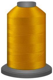 Mango #80116 - Glide - 5000m