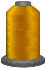Mango #80116 - Glide - 5000m