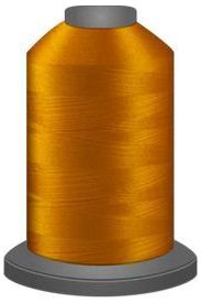 Marigold #80130 - Glide - 5000m