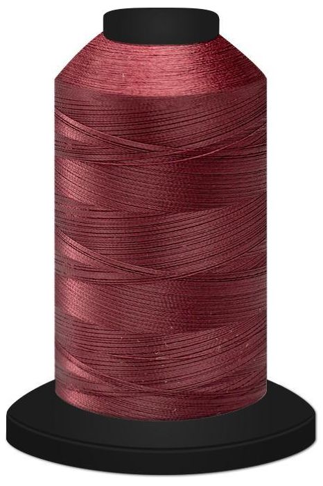 Maroon #70209 - Glide 60 - 5000m