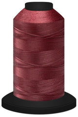 Maroon #70209 - Glide 60 - 5000m