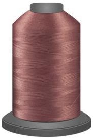 Mauve #75005 - Glide - 5000m