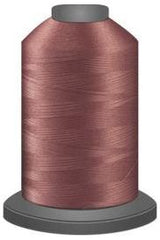 Mauve #75005 - Glide - 5000m