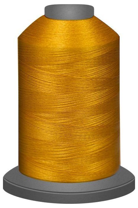 Medallion #80143 - Glide - 5000m