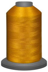 Medallion #80143 - Glide - 5000m