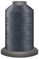 Medium Grey #10424 - Glide - 5000m