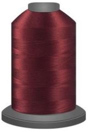 Merlot #77421 - Glide - 5000m