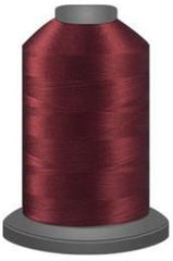 Merlot #77421 - Glide - 5000m