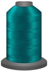Mermaid #63282 - Glide - 5000m