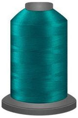 Mermaid #63282 - Glide - 5000m