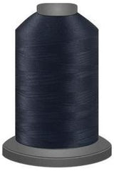 Midnight Navy #30296 - Glide - 5000m