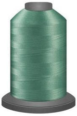 Mint Julep #60624 - Glide - 5000m
