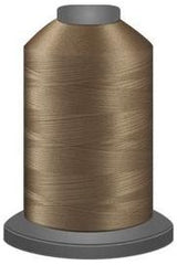 Mocha #20727 - Glide - 5000m