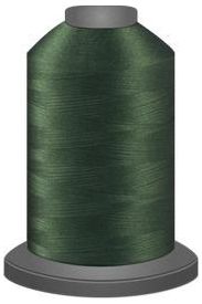 Mossy #65743 - Glide - 5000m