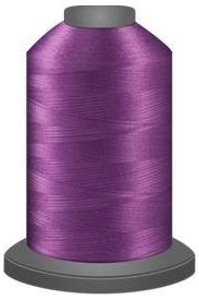 Mulberry #40528 - Glide - 5000m