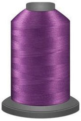 Mulberry #40528 - Glide - 5000m