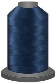 Navy #32965 - Glide - 5000m