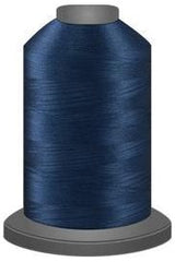 Navy #32965 - Glide - 5000m
