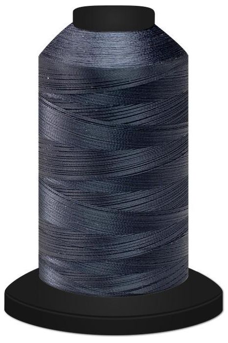 Navy #32965 - Glide 60 - 5000m