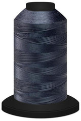Navy #32965 - Glide 60 - 5000m