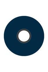 Navy #60240 - Magna-Glide Classics - L Size - Box of 72
