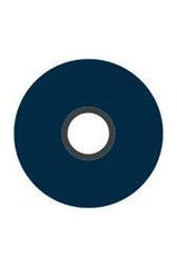 Navy #60240 - Magna-Glide Classics - L Size - Box of 72