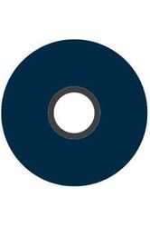 Navy #60250 - Magna-Glide Classics - M Size - Box of 72
