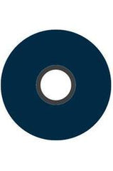Navy #60250 - Magna-Glide Classics - M Size - Box of 72
