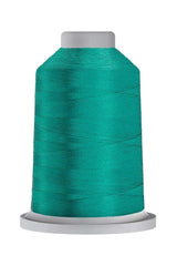 Ocean Breeze #90321 - Glide - 5000m