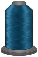 Ocean #37468 - Glide - 5000m