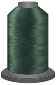 Olive #65615 - Glide - 5000m
