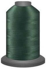 Olive #65615 - Glide - 5000m
