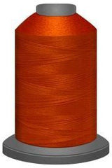 Oriole #51655 - Glide - 5000m