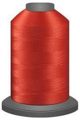 Papaya #70178 - Glide - 5000m