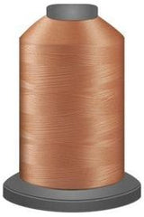 Peach #50473 - Glide - 5000m