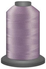 Peacock #90256 - Glide - 5000m