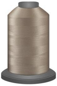 Pearl #20005 - Glide - 5000m