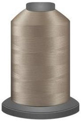 Pearl #20005 - Glide - 5000m