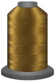 Penny #80132 - Glide - 5000m