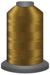 Penny #80132 - Glide - 5000m