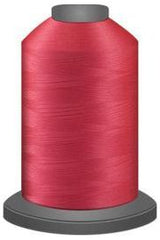 Peppermint #90177 - Glide - 5000m