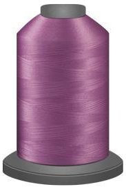 Periwinkle #42562 - Glide - 5000m
