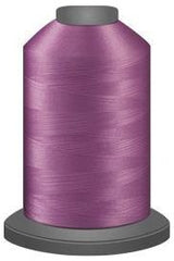 Periwinkle #42562 - Glide - 5000m